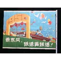 德堡大学国际商务文凭证书