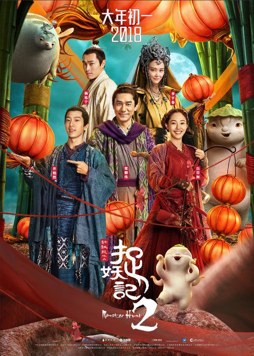 代办瓦尔多斯塔州立大学文凭毕业证